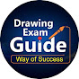 Drawing Exam Guide logo
