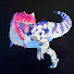 Cl7aIbT1FaU-channel-avatar-Dino1947
