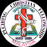 cf0rCQA2OR8-channel-avatar-Puchong Christian Fellowship-PCF