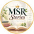 Uch0LCHmb60-channel-avatar-MSR Stories 