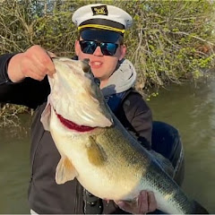 ReelRawAdventures