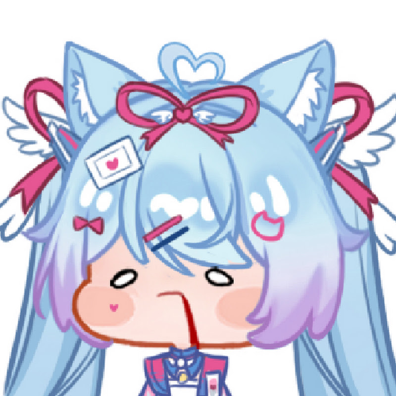 Rika