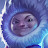 GRAS DE NUNU