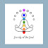 GPpI_ZXqS4Q-channel-avatar-Secrets of the Soul