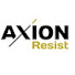 N-egq_PhZh0-channel-avatar-AxionResist