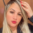 xUxSbvwuk0Y-channel-avatar-wanny cristine valadares
