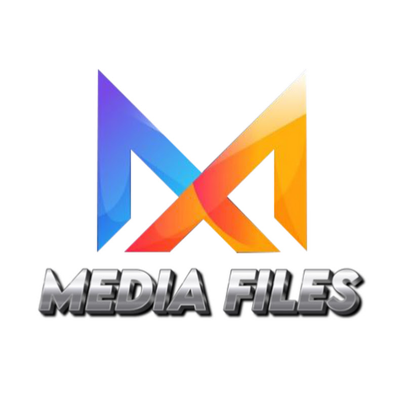 MEDIA FILES