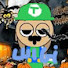 SaD1JxA0QeY-channel-avatar-🎃Tunner🎃