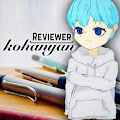 kohanyan l!kes stationery