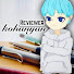 ODhgKg1qI4U-channel-avatar-こはにゃん and 2 more