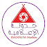 uOsQFovV16g-channel-avatar- hadouta media