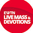 80MXT__kNHk-channel-avatar-EWTN Live Mass & Devotions and 2 more