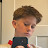 Photo of @Michaelisbroke