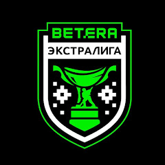 Хоккей Беларуси | Экстралига