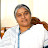 Dhayavu Prabhavathi Amma