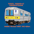 KHr1EEnSg08-channel-avatar-Steel Highway Productions