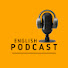 mudik0arqD4-channel-avatar-SpeakEasy English Pod