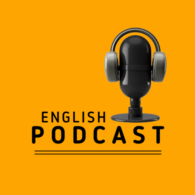 SpeakEasy English Pod