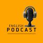 SpeakEasy English Pod logo