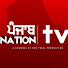 11ABJDoU37A-channel-avatar-Punjab Nation Tv