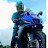 @R.JagannathJaga