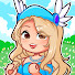 -Qc0j3HLJi4-channel-avatar-llxllie Brookhaven and Chillz Brookhaven