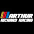 exQOd1Q9vEw-channel-avatar-Arthur Richard Racing