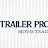 @trailerpropicture