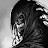 @Immolator772's avatar