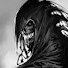 60hVOn-oi2Q-channel-avatar-Immolator772