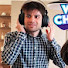 aLgC2POvnfQ-channel-avatar-Che Succede? and Blaziken68 _x