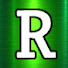 XLtESRPw-H8-channel-avatar-Rifter1