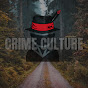 Crime Culture logo