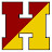 Haverford High School Athletics