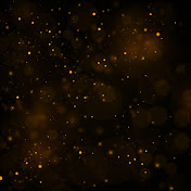 movieupload