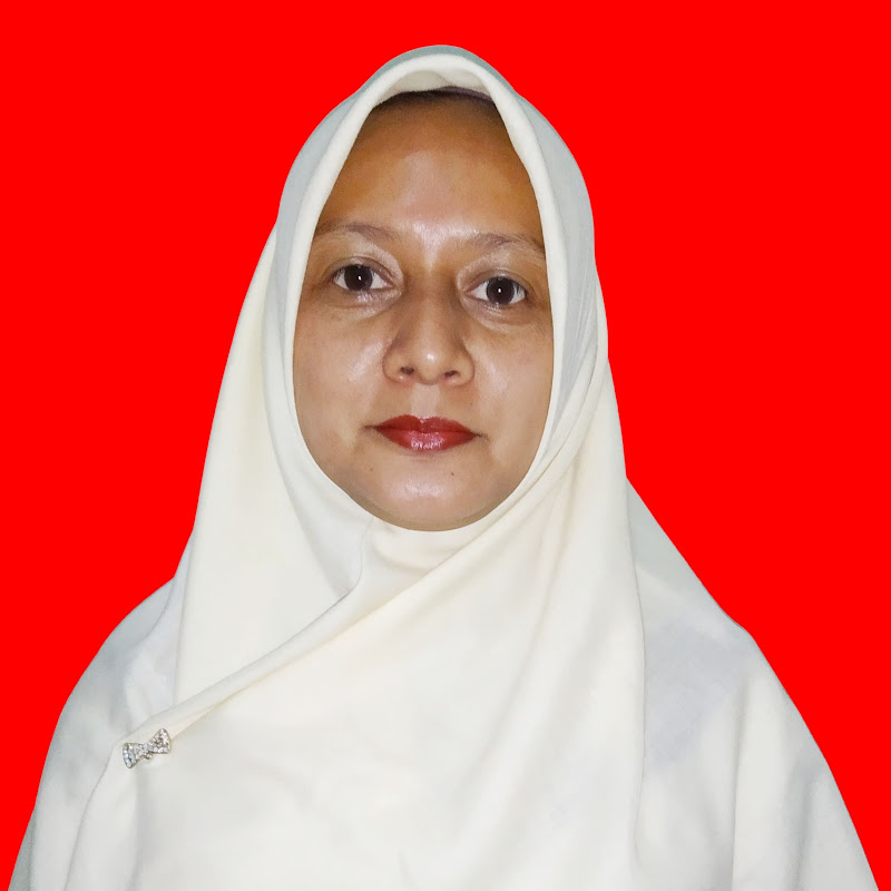 Sukma Laili