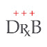 Lfv3GvQoth4-channel-avatar-Dr. Beasley's