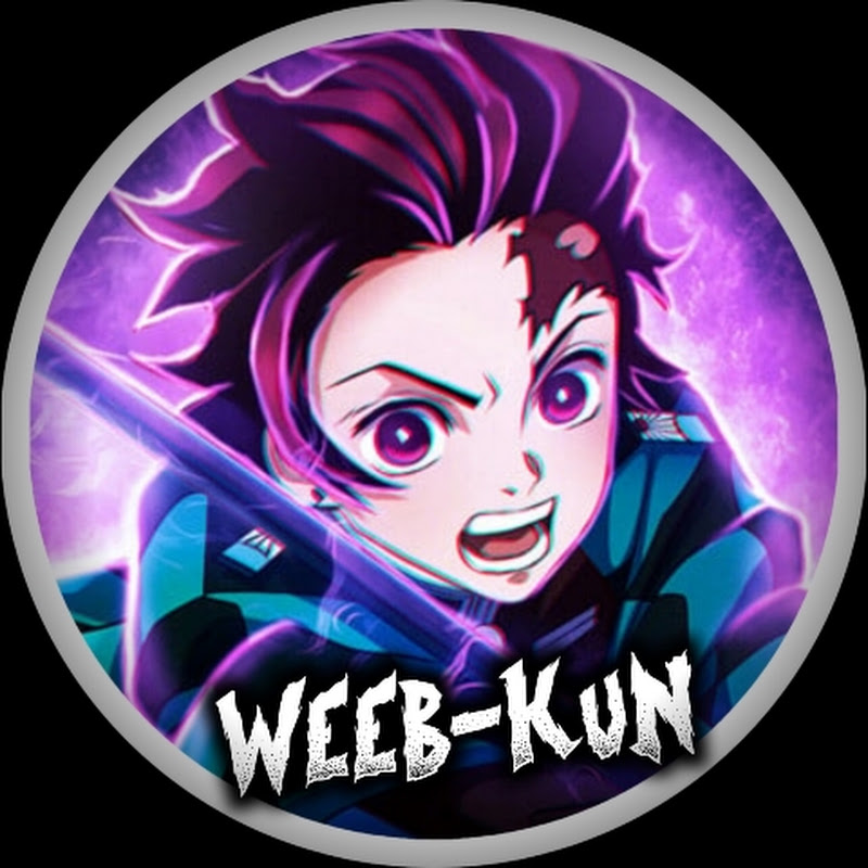 Weeb Kun