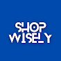 Shop Wisely Avatar