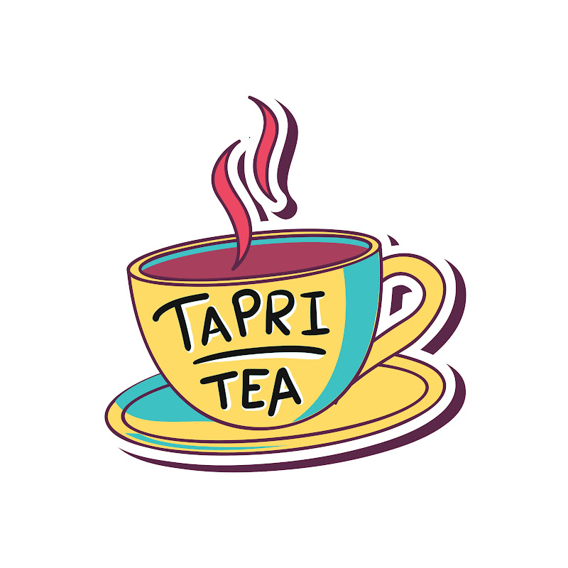 TapriTea