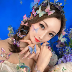 シェリ姉🐶🧋