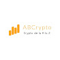 ABCrypto Romania logo