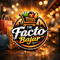 The facto bajar 