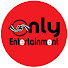 nlKP306_7zs-channel-avatar-Only Entertainment