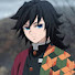 yNR3q33spTo-channel-avatar-Miuri Manga