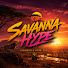 sSzGnrMjI5A-channel-avatar-SAVANNA HYPE