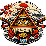EyeCuTu