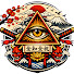 V8nJaHKkoi0-channel-avatar-EyeCuTu