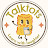 TalkTots