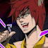 R751QU_AYmo-channel-avatar-Chad Sett